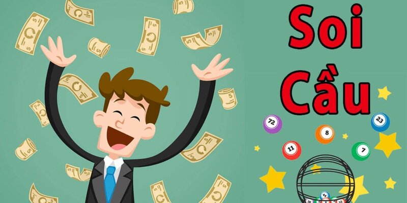 Giới thiệu về hình thức soi cầu tại Win55