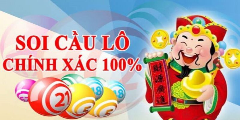 Soi cầu Win55 giúp giảm thời gian tìm kiếm thông tin