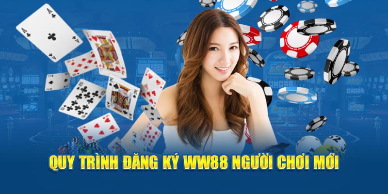 Truy cập nhà cái là bước đầu tiên trong hướng dẫn đăng ký